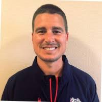 50+ "Grenz" profiles