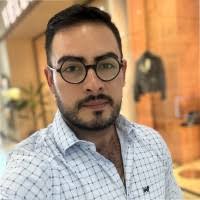 40+ "Bernardo Benavides" profiles