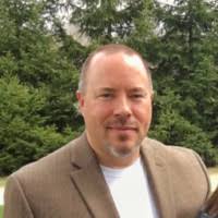 Scott Morse Email & Phone Number