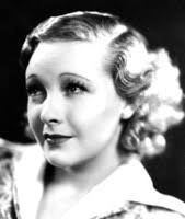 She Was a Lady (1934)