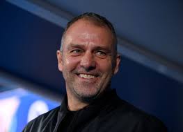 Fc Barcelona for ever we are together L SELECT СТ R LamineYamal Lamine  Yamal Lamine LamineYamal Yamal Ferran FercanTorres Torres 89' 9 8 8 82 4 8  8 FO BARCELONA 3-0 0