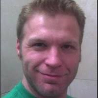 Danny Spears Email & Phone Number