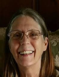 Deborah Johnson Obituary September 12, 2020