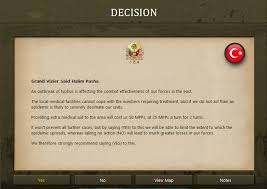 Strategic command 3 product page. Strategic Command Wwi Beta Multiplayer Aar
