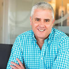 Duncan Milne (@ContentDuncan)