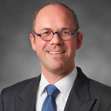 Bill Bay's Instagram, Twitter & Facebook