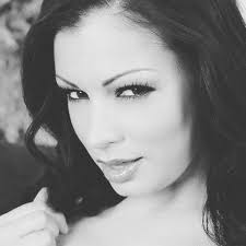 Joyce Walter (@joycewalter40)