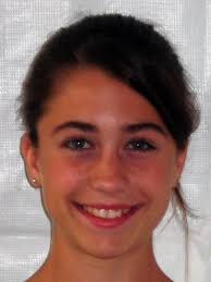 CSSF Category Participants: 2007