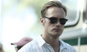 Infinity Pool: Explained (Plot And Ending)