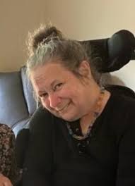 Donna Gondolfo Obituary (1957