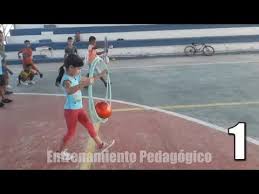 Página dedicada a compartir información relacionadas con lo sistemático e integral de. 10 Ejemplos De Juegos Creativos Que Debes Usar En Educacion Fisica Youtub Educacion Fisica Juegos Ejercicios De Educacion Fisica Actividades Educacion Fisica