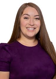 Brianna Perdue's Instagram, Twitter & Facebook