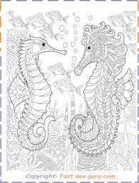 We did not find results for: Free Seahorse Coloring Pages For Adults Free Kids Coloring Pages Printable