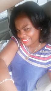 🌻Lakesha "Lilly" Leatherwood🌻