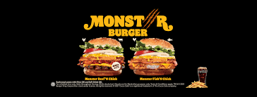 Discover our menu and order delivery or pick up from a burger king near you. Burger King Malaysia Home Facebook