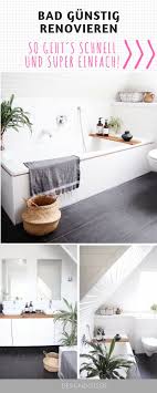 Badezimmer Selbst Renovieren Badezimmer Renovieren Bad Renovieren Kosten Bad Renovieren