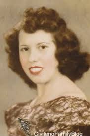 Frank Delellis's Instagram, Twitter & Facebook