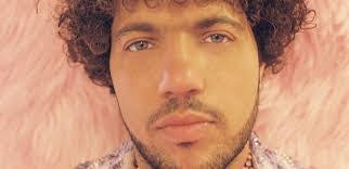 Benny Blanco's Instagram, Twitter & Facebook