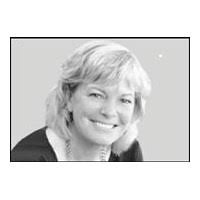 Debra Solsrud Obituary