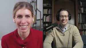 The Real Impact of SNAP cuts with Dr. Jessica Knurick