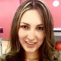 40+ perfiles de «Karina Aragón»