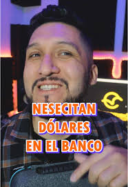 Obtén tu Crédito Oka en Hiraoka rápidamente!