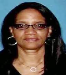 Missing List: Ralph Joe Bayless, Donald Becker, Janice Boylan, Barbara  Chamineak, Maria Chuidian, Sharon Clark, Mary Cobb, Kimberly Cook, Phyllis  Davis, Laura Debrecht, Patrick Ferguson, Carrie Grant, Joseph Hagan, Ronald  Hannewinkel, Debbie