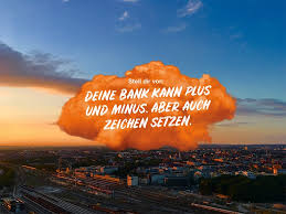 Mit dem neuen spardavorteil können sie ihre kontogebühren für deinkonto aktiv steuern und sogar bis 0 euro senken. Sparda Bank Augsburg Posts Facebook