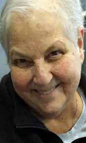 Obituary information for Donna Pimental