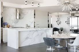 We did not find results for: Luxury White Marble Kitchen Instaimage