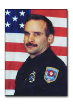 The Dubuque Fire Department ~ HQ 2nd Platoon