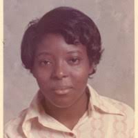 Browse Items · Indiana Disability History