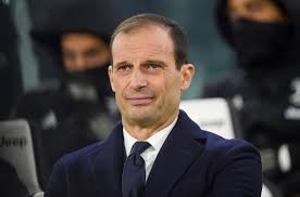 Las vacaciones de massimiliano allegri podrían acabarse pronto. Massimiliano Allegri Plays It Cool Over Manchester United Link
