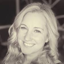 Matthew Loxton MKM, CKM