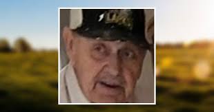 Terry Deichert Obituary July 8, 2022