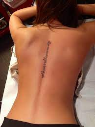 Ricci, süper ünlü oluncaya kadar bekleyemem. Search Result For Bel Dovmesi