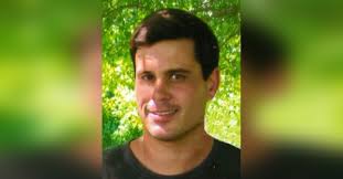 Obituary information for Michael "Mickey" Galati