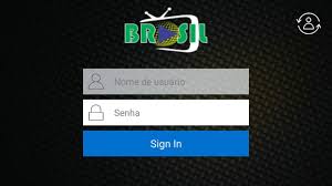 Because of this, most states have laws that prohibit old tvs from being set out for garbage pickup. Brasil Tv For Android Apk Download