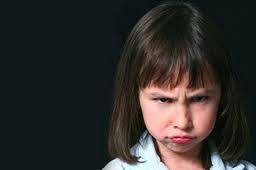 Survival Tip for the Worst Mood Ever