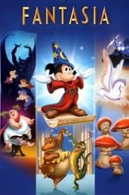 Maybe you would like to learn more about one of these? Fantasia Free Movie Download Hd 1940 Fou Movies Fou Movies