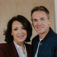 Outreach 100: Covenant Church