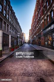 36,955 Cleveland Ohio City Stock Photos, High-Res Pictures, and Images