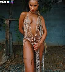Tanaya Henry Free Nudes Album 18 Pictures | MasterFap.net