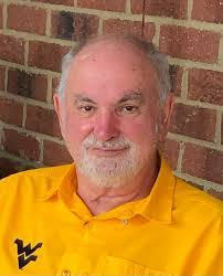 Randy Zinn's Instagram, Twitter & Facebook