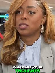 Tiffany Tankersly Dalton Georgia