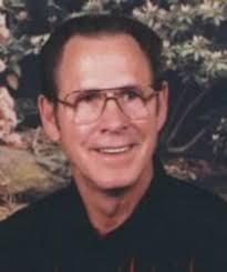 Obituary information for Robert Buddy Lovelace