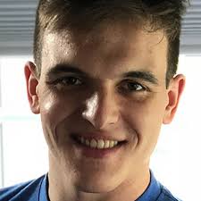 Meet the Editors — Apollon Undergraduate Journal