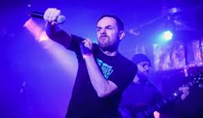 Find łona i webber tour dates and concerts in your city. Lona Na Pol And Rock Festival Jeb C Pis Wojewoda Dzwoni Do Owsiaka Raper Wydaje Oswiadczenie Cgm Pl