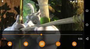 Play mp3, mp4, and many more files! Vlc Media Player Fur Android Kostenloser Download