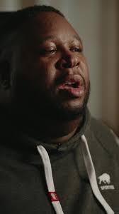 I always wanted to make people smile and still do 😃